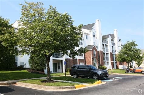 the apartments at diamond ridge|The Apartments at Diamond Ridge